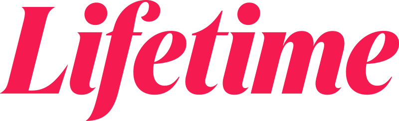 Logo_Lifetime_2020.svg
